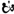 Kucibok