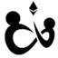 Kucibok