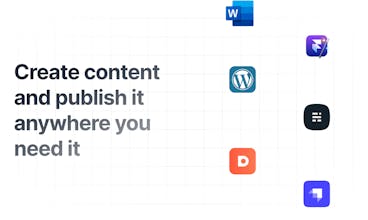 A network of interconnected links forming a strong structure, representing &ldquo;Strategic Link Structure&rdquo; for website navigation and SEO.