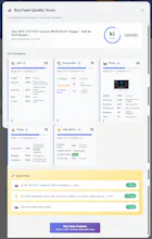 BayPoint AI gallery image