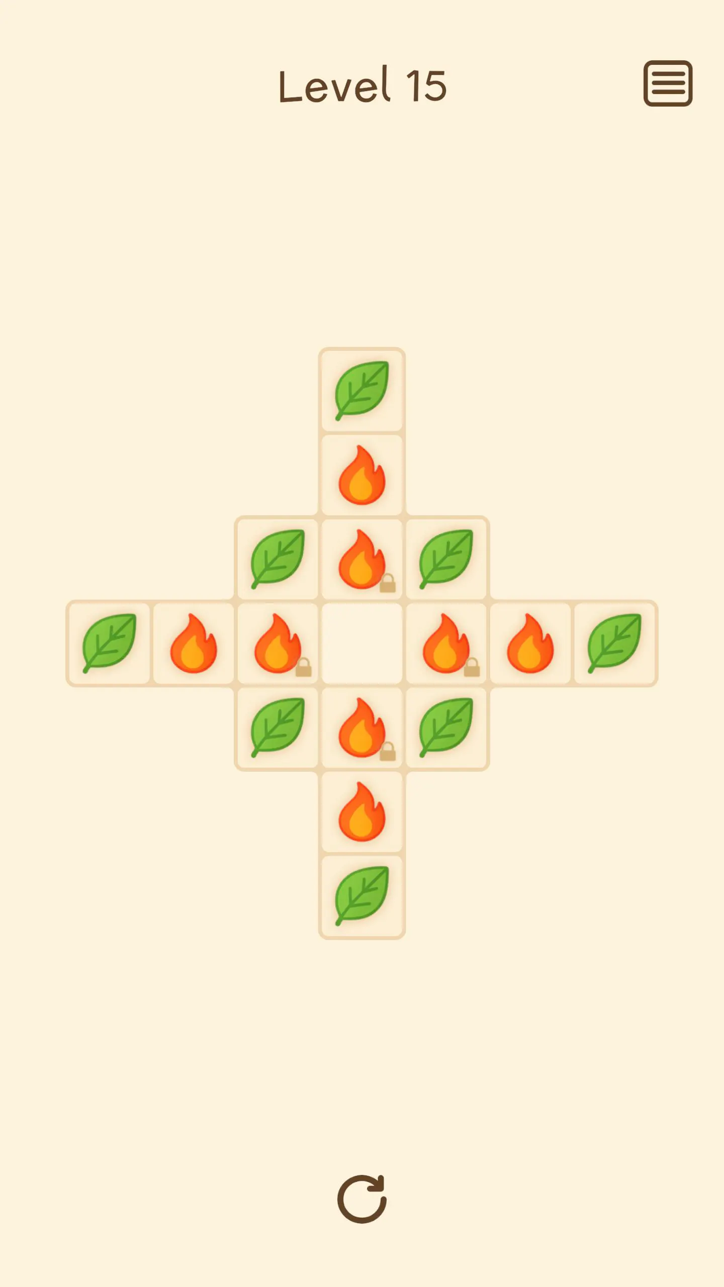 Harmony: Tile Puzzle Game gallery image