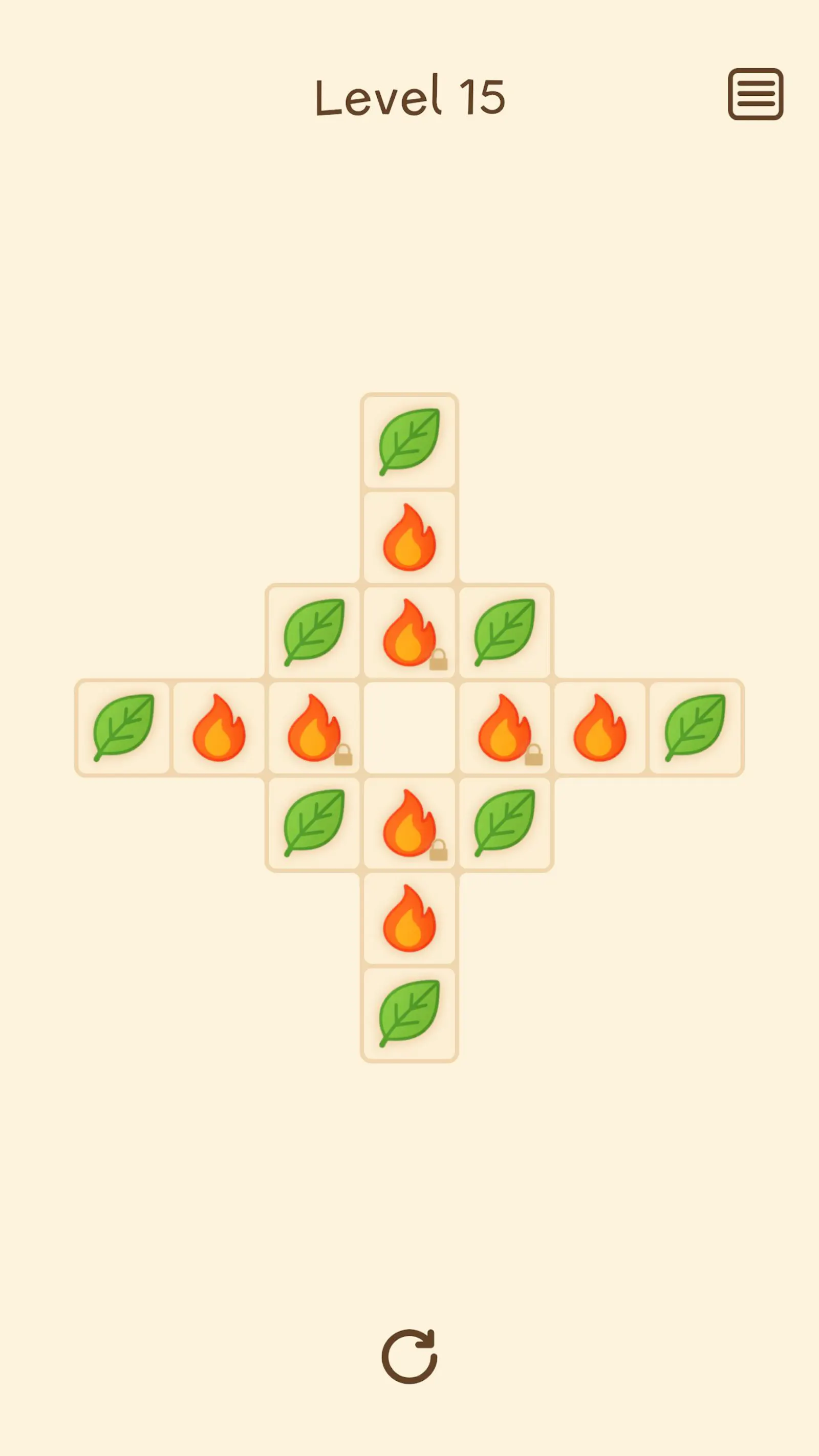 Harmony: Tile Puzzle Game screenshot 4