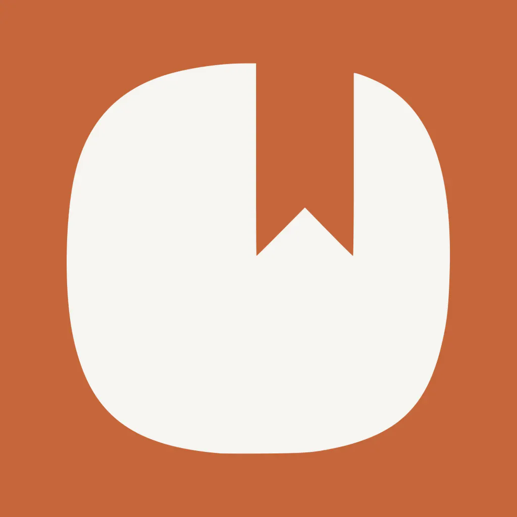 Sintera logo