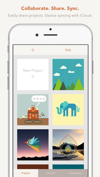 Assembly gallery image