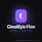 CloudByte Flow
