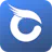 BuhoCleaner