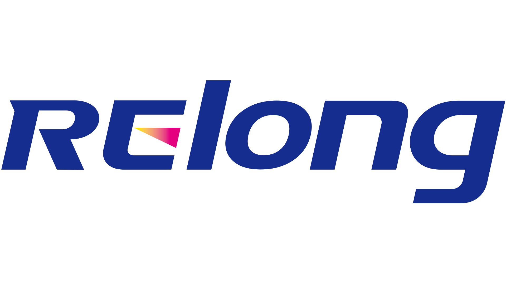 Relong Technology