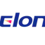Relong Technology