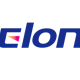 Relong Technology