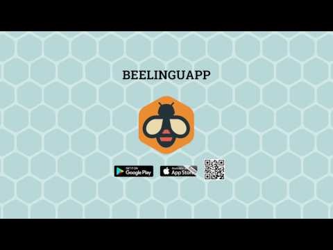 Beelinguapp: Learn Languages with Audiobooks gallery image