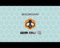 Beelinguapp: Learn Languages with Audiobooks media 1