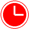 Youtube Time End