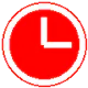 Youtube Time End