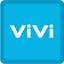 ViVi
