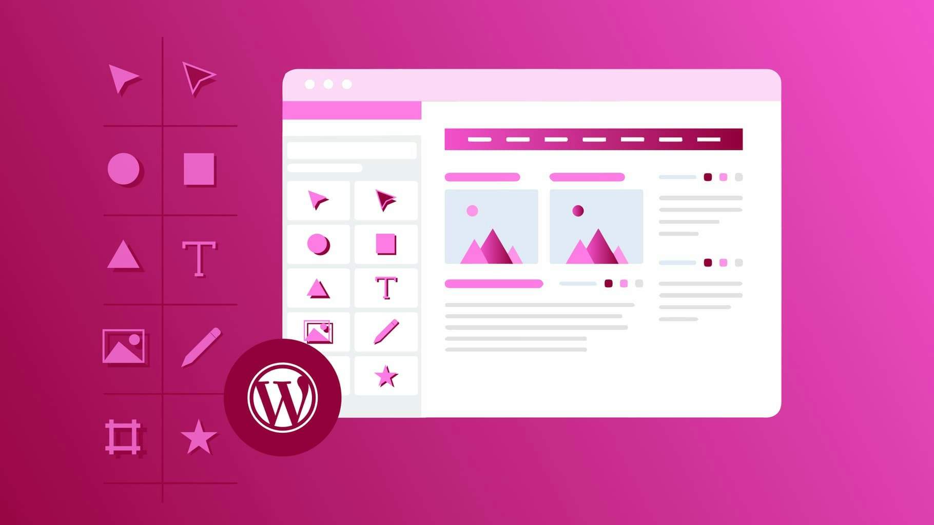 Elementos pro media 1
