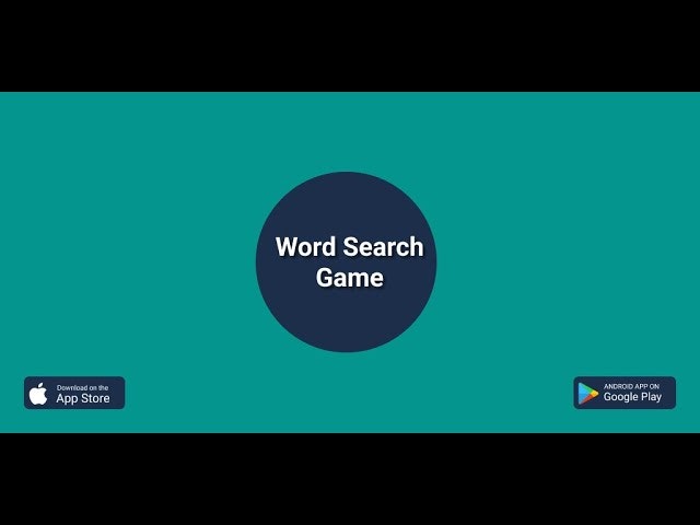 Word Search: Daily Puzzles media 1