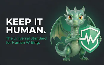 JITTER: Human Writing Protocol gallery image