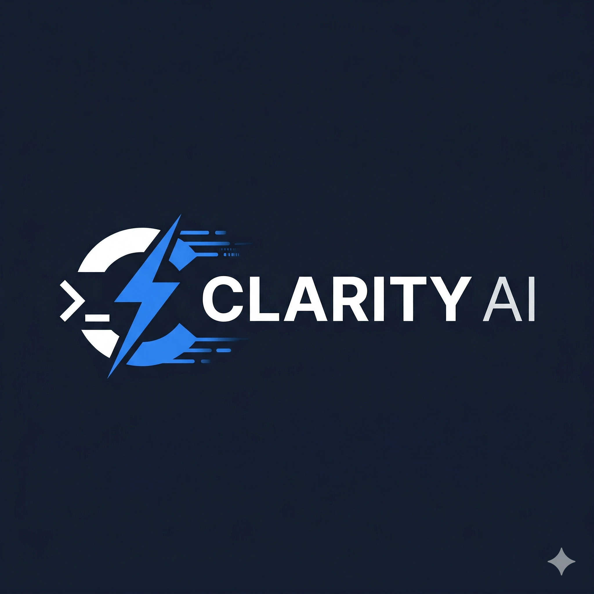 Clarityops