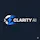 Clarityops