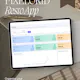 Pixelorid Resto