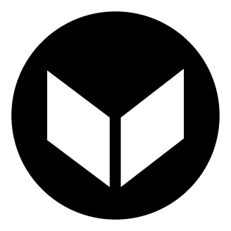 Vividon - Product Hunt launch logo and brand identity