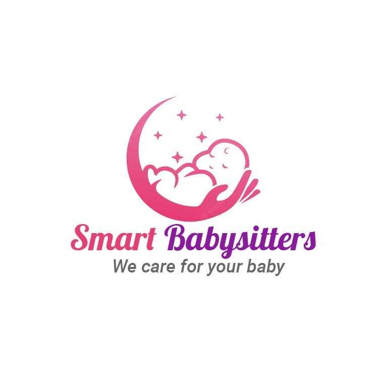 Smart Babysitters and Caregivers  - Main product screenshot demonstrating key features and user interface