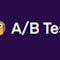 A/B Test Wordpress Plugin