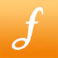 Flowkey