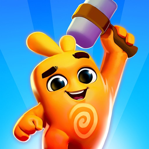 Dice Dreams Free Rolls Generator Hack