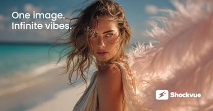 Shockvue gallery image