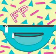 Fanny Pack Image