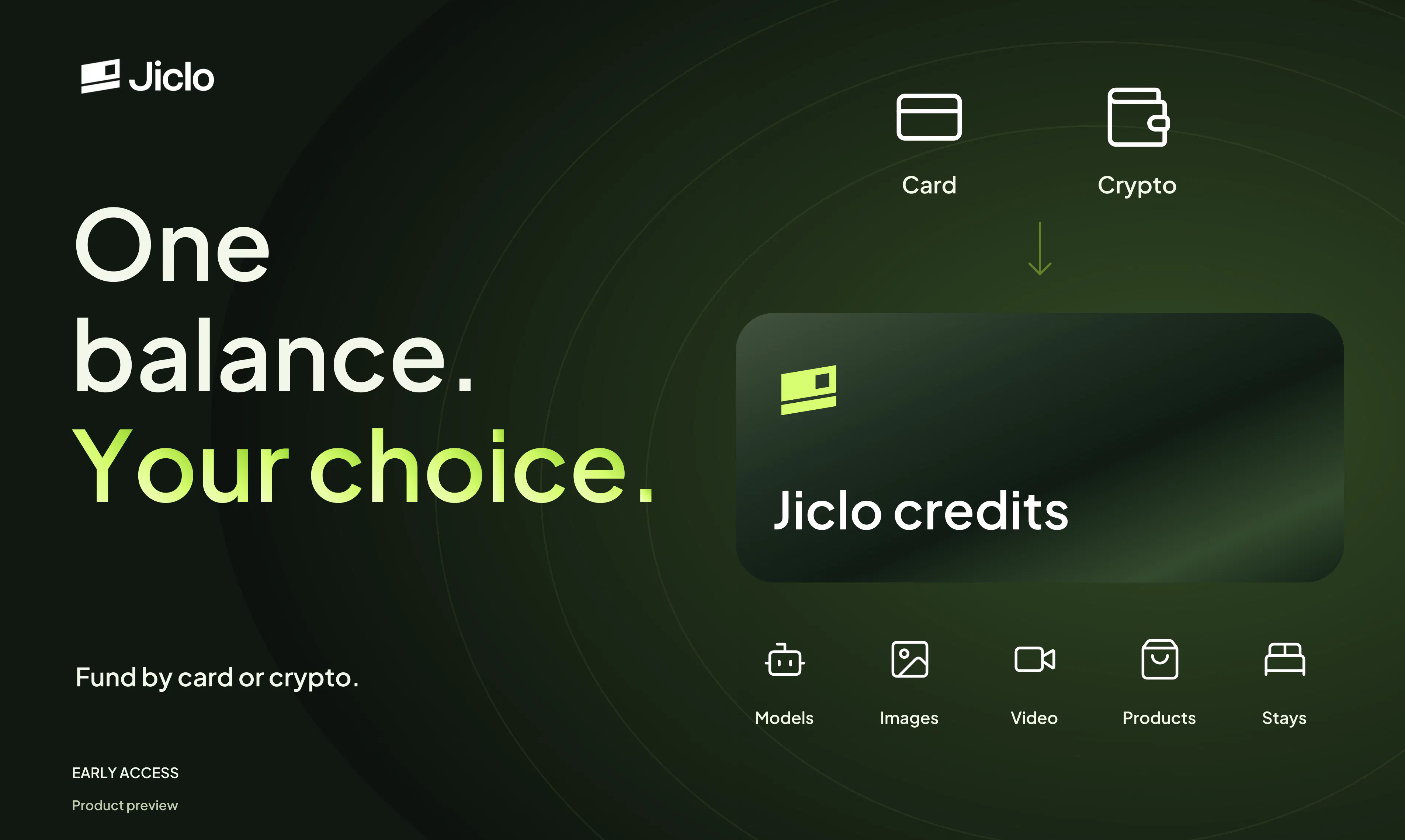 Jiclo gallery image