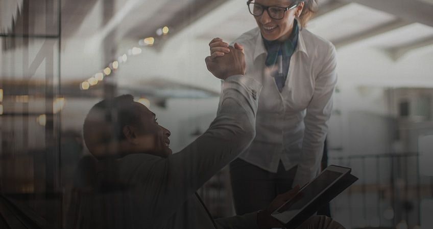 Saba Talent Management Software gallery image