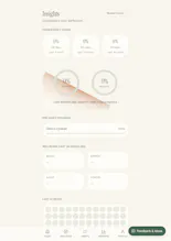 Habit of the Day gallery image