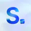 Sidemed