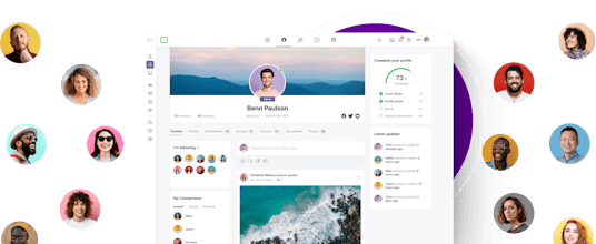 BestOfDesign gallery image