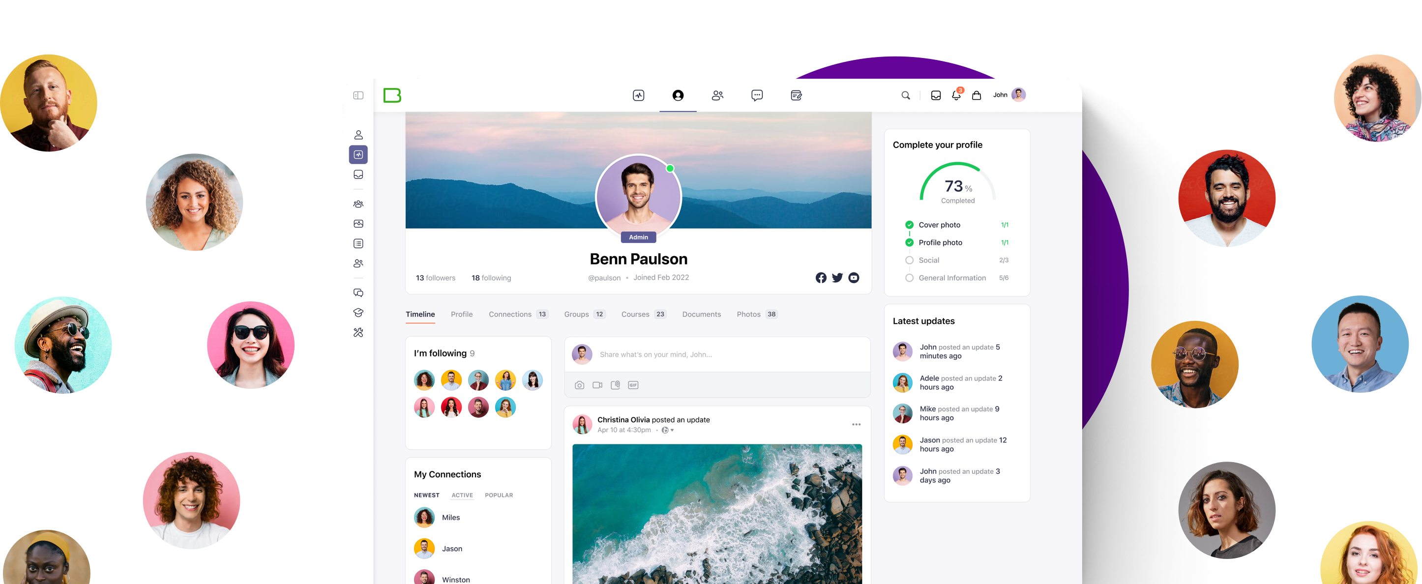 BestOfDesign media 2