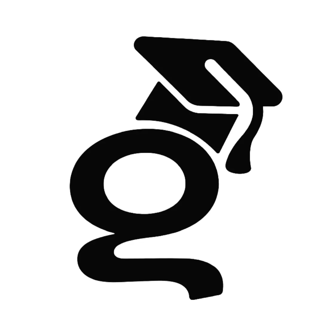 AceGenie
