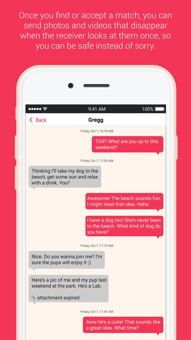 Love Lab gallery image