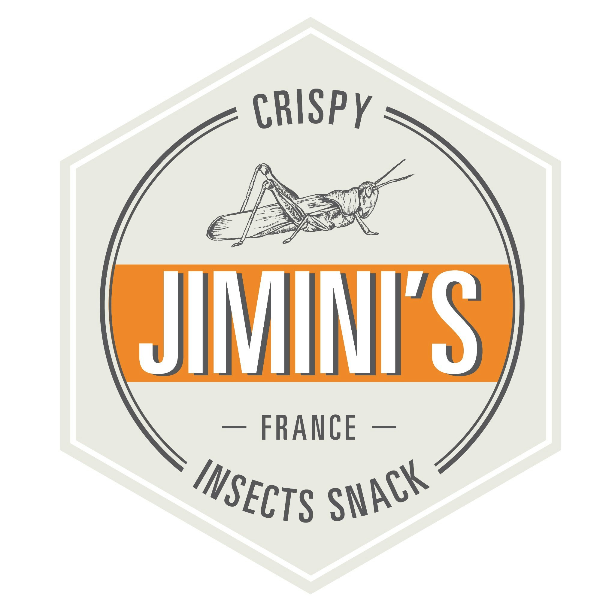 Jimini's