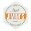 Jimini's