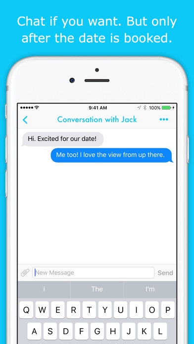 Todayte gallery image