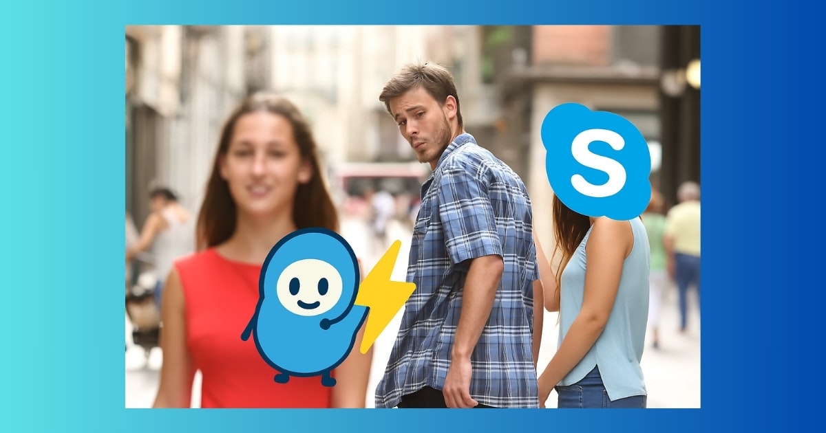 وسائط Zippcall - مكالمات دولية رخيصة في مستعرض الويب الخاص بك 5