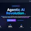 aicreativehub