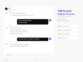 MrChief gallery image