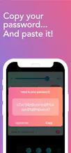SafeBlob gallery image