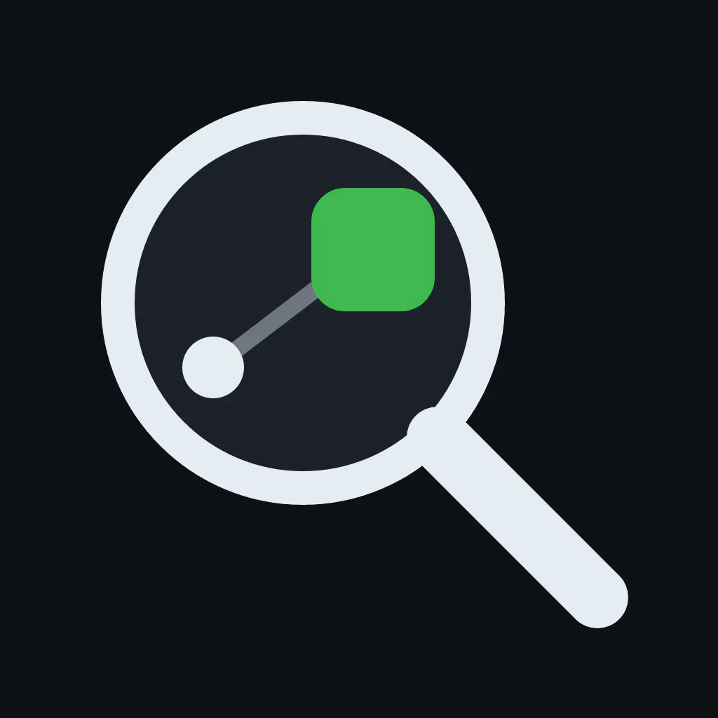 PR Lens by Coldtea.ai