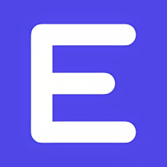 Exforma logo