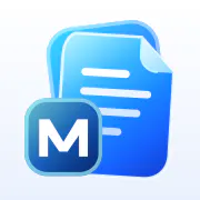 QuickMark