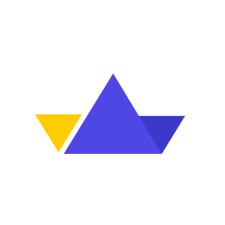Careerboat.ai